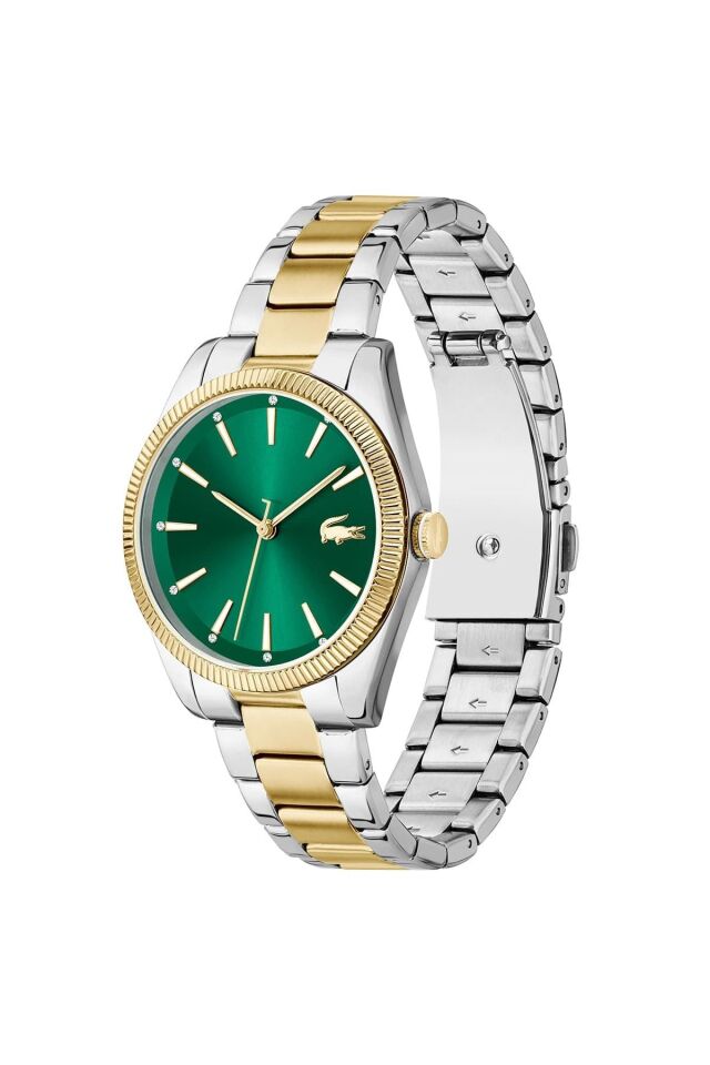 LACOSTE LAC2001415 Kadın Kol Saati