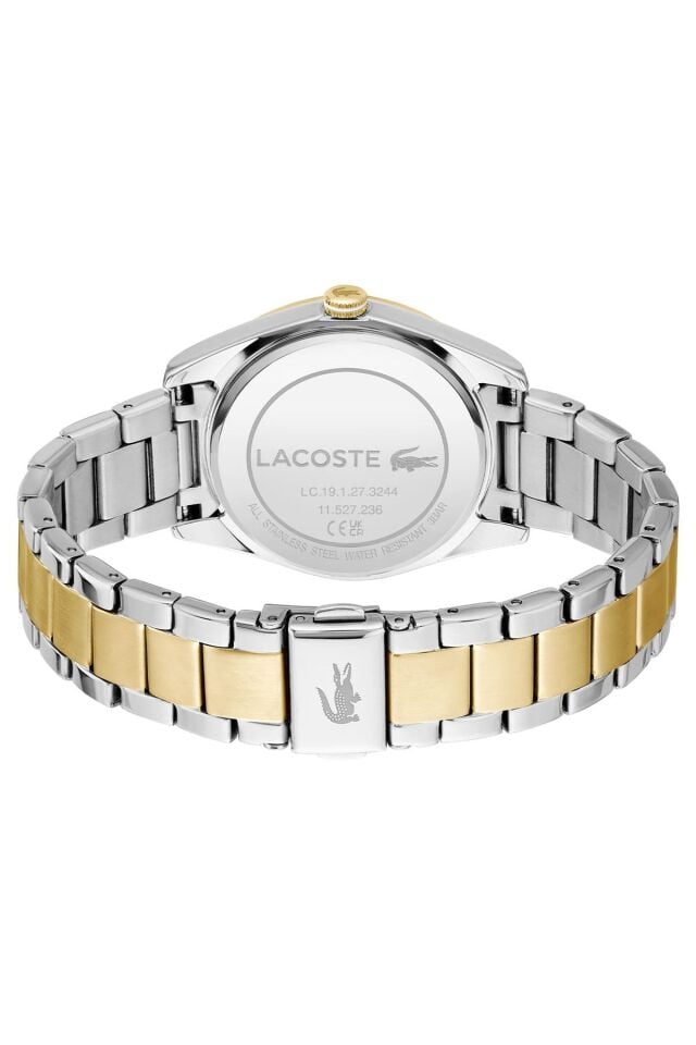 LACOSTE LAC2001415 Kadın Kol Saati