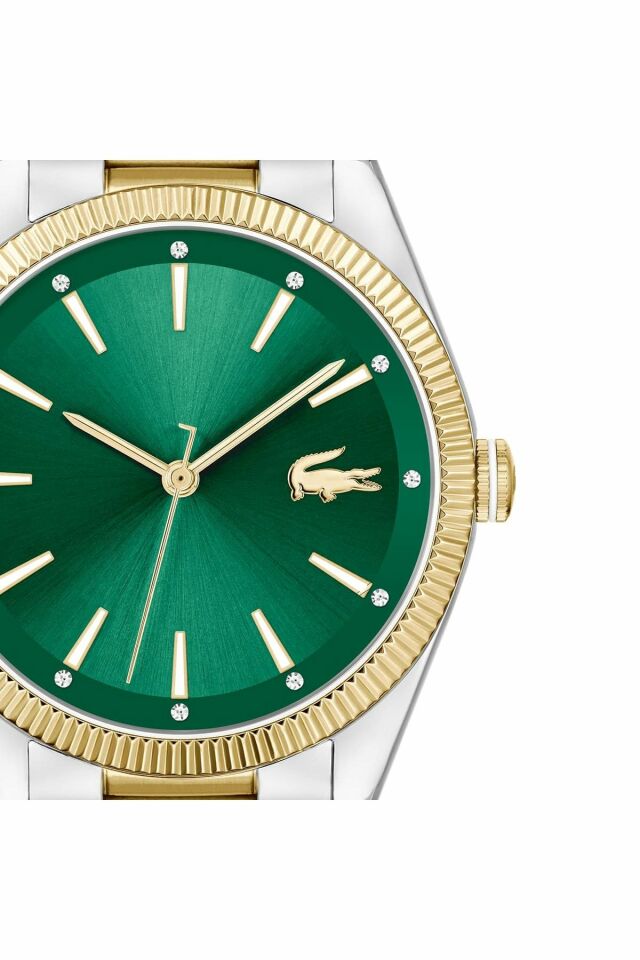 LACOSTE LAC2001415 Kadın Kol Saati