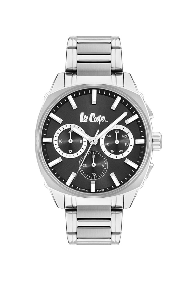 LEE COOPER LC07925.350  Kol Saati