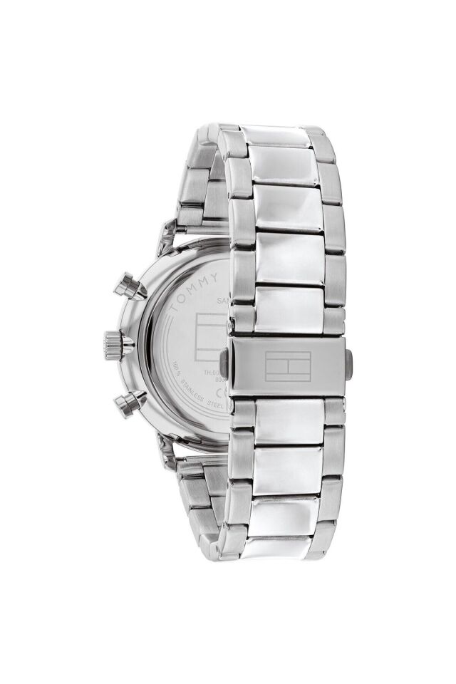 TOMMY HILFIGER TH1710569 ERKEK KOL SAATİ