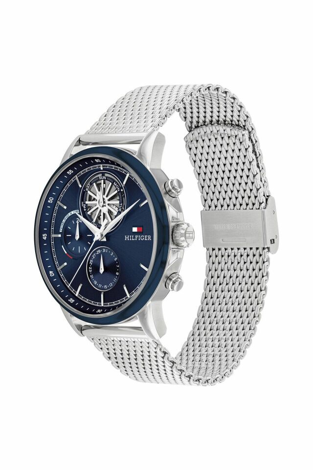 TOMMY HILFIGER TH1710609  ERKEK KOL SAATİ