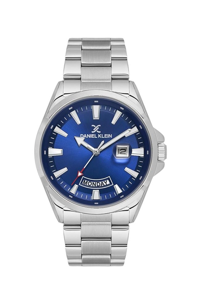 DANIEL KLEIN DK.1.14037-6 Erkek Kol Saati