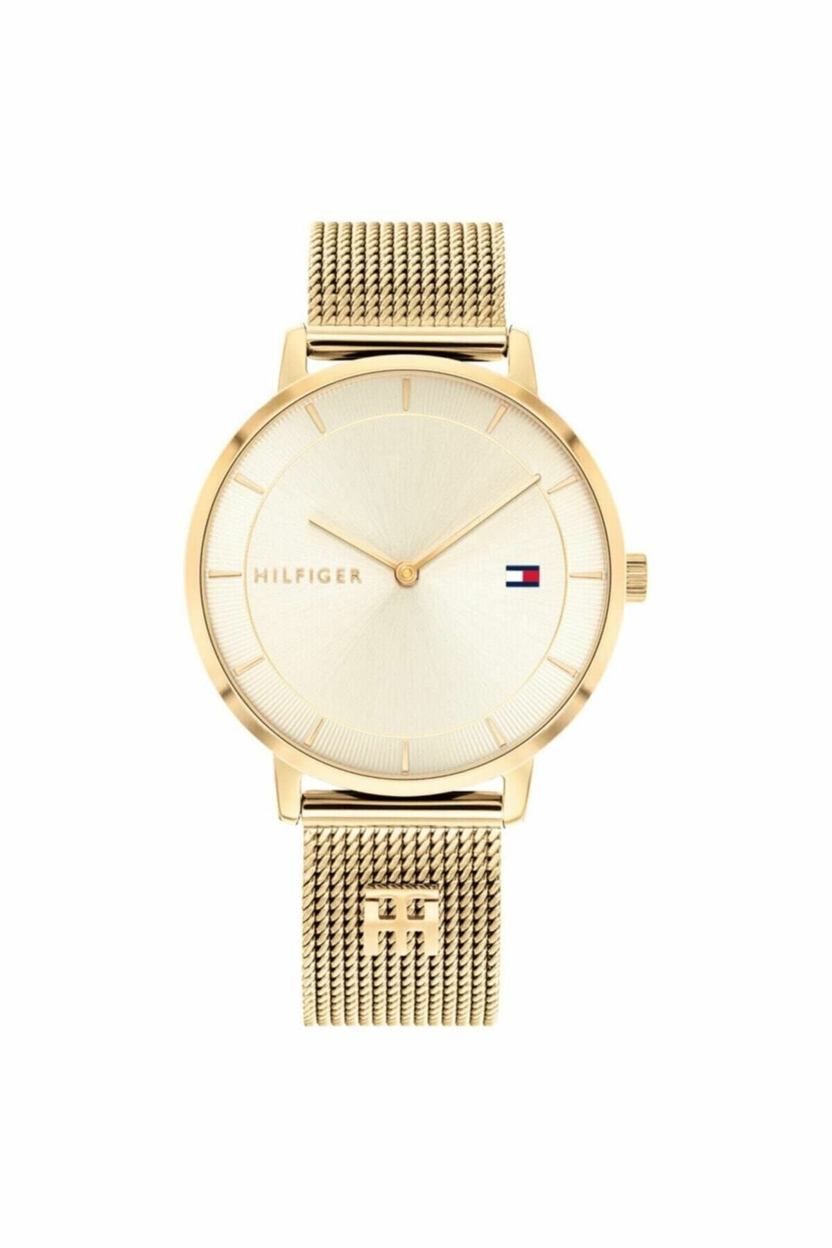TOMMY HILFIGER  Th1782286 KADIN KOL SAATİ