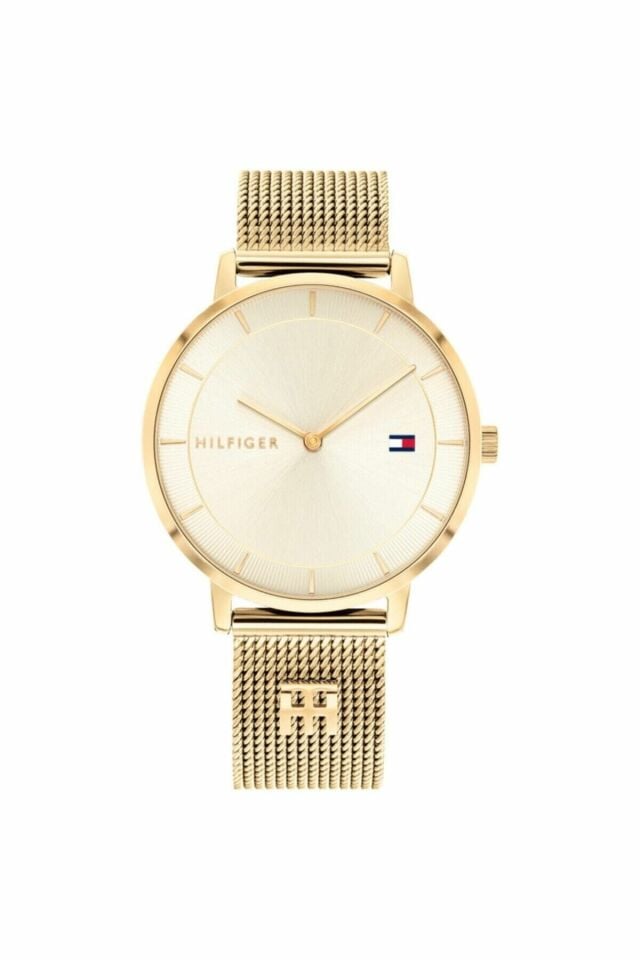 TOMMY HILFIGER  Th1782286 KADIN KOL SAATİ