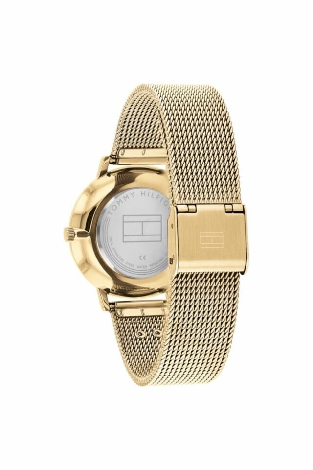 TOMMY HILFIGER  Th1782286 KADIN KOL SAATİ