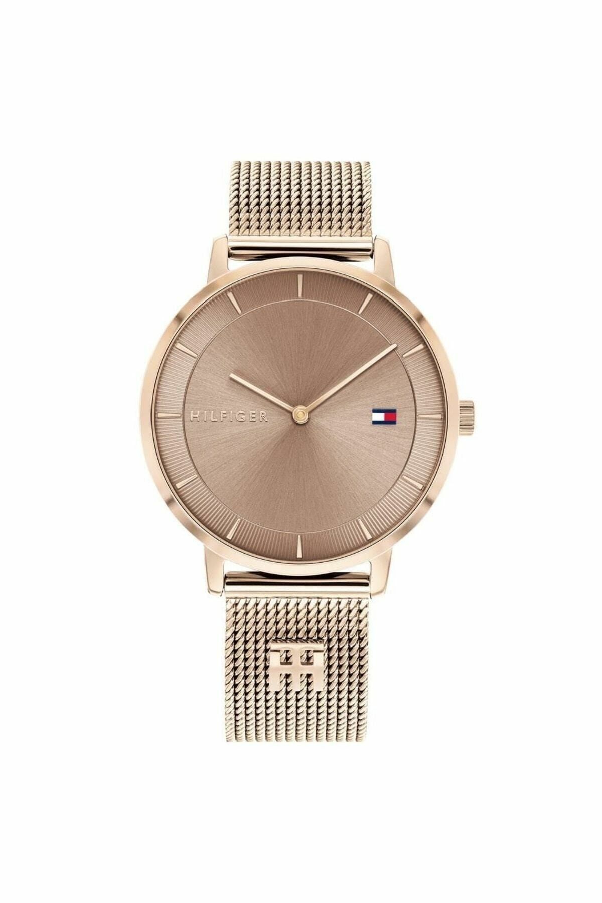 TOMMY HILFIGER  Th1782287 KADIN KOL SAATİ