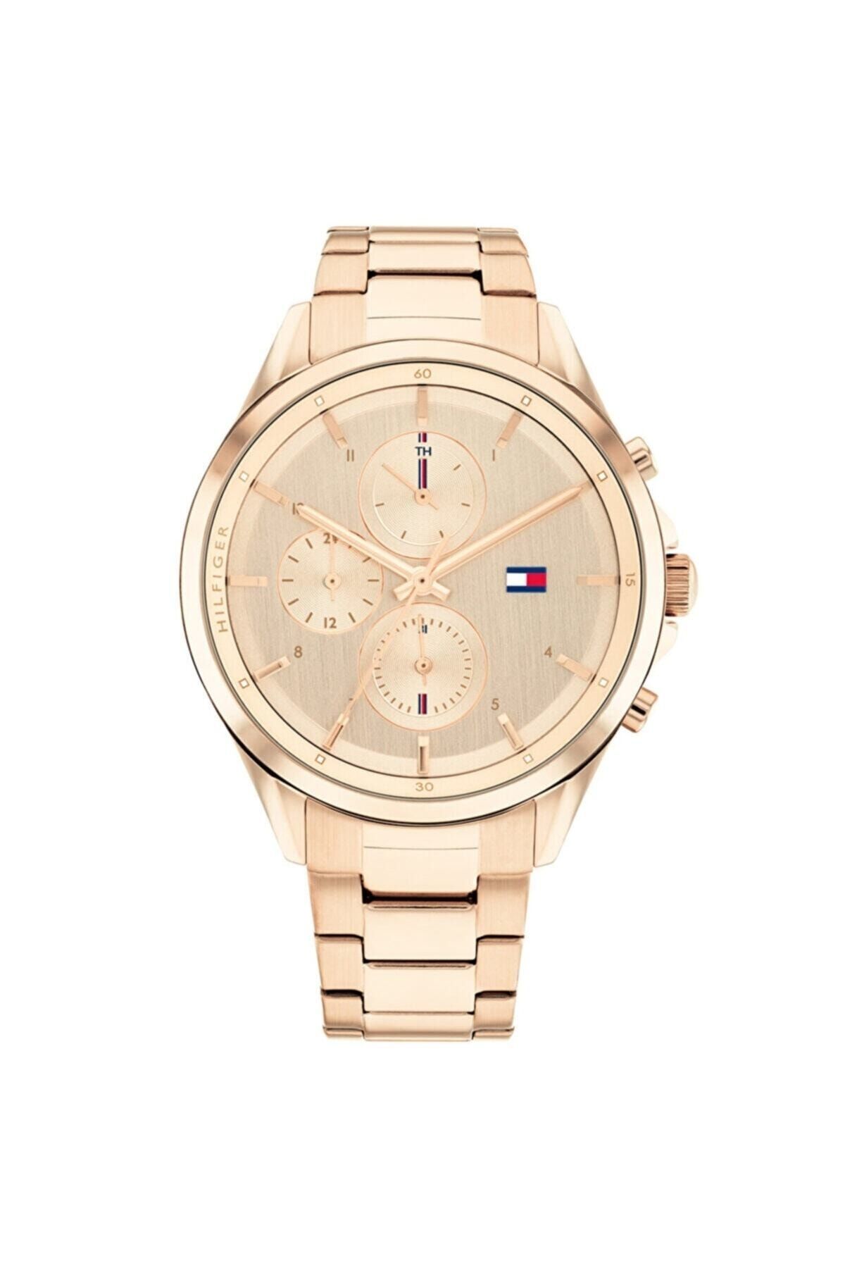 TOMMY HILFIGER Th1782421 KADIN KOL SAATİ