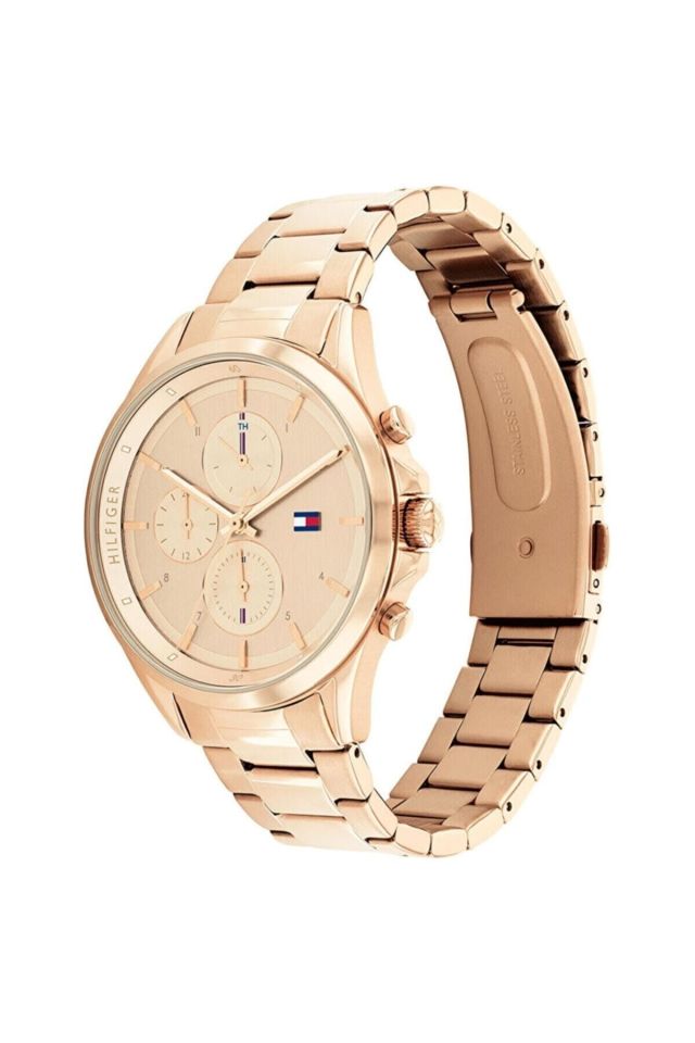 TOMMY HILFIGER Th1782421 KADIN KOL SAATİ