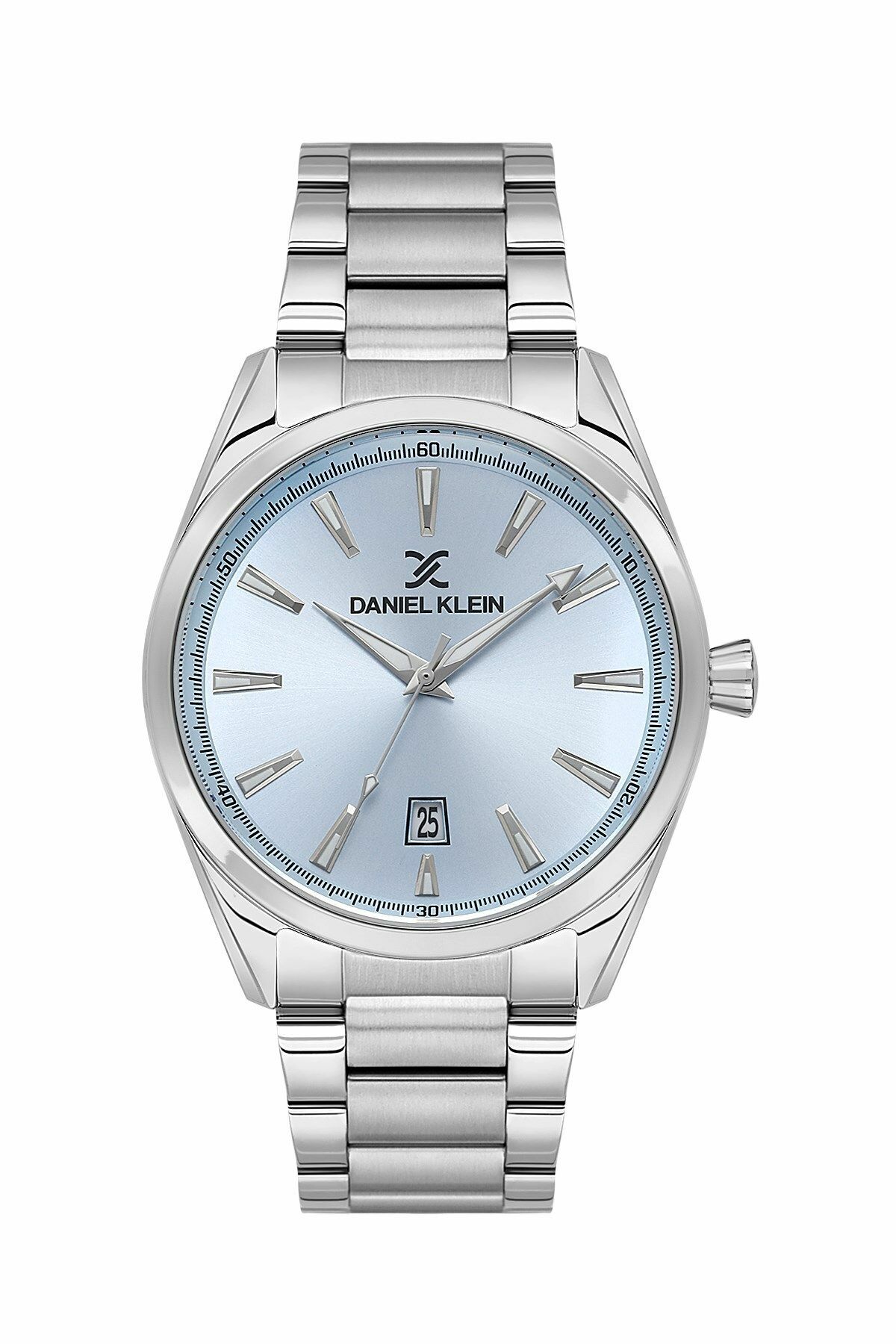 DANIEL KLEIN Dk.1.13520.15 Erkek Kol Saati