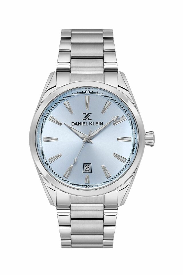 DANIEL KLEIN Dk.1.13520.15 Erkek Kol Saati