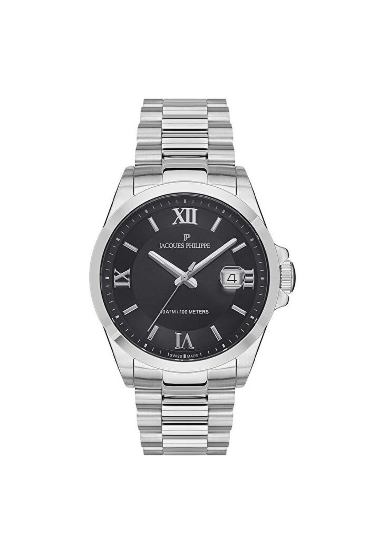 JACQUES PHILIPPE JPQGS331316V2 ERKEK KOL SAATİ