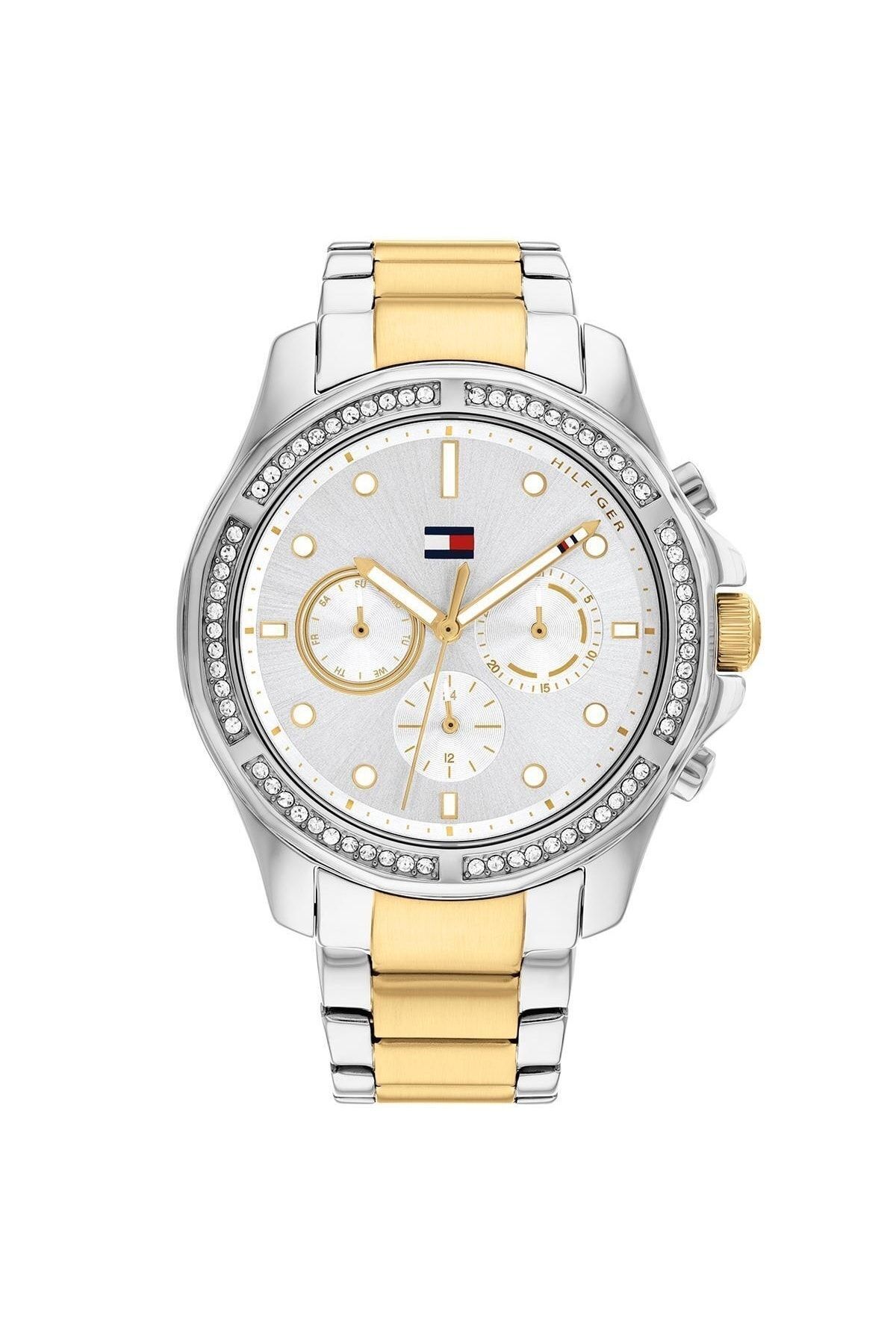 TOMMY HILFIGER Th1782615 KADIN KOL SAATİ