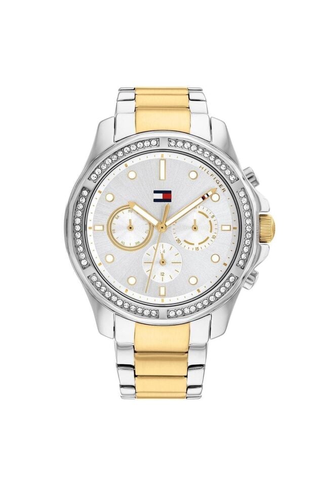 TOMMY HILFIGER Th1782615 KADIN KOL SAATİ