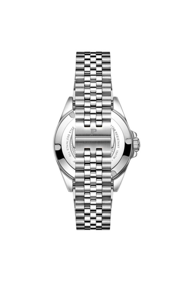 JACQUES PHILIPPE JPQGS591346V2 Erkek Kol Saati