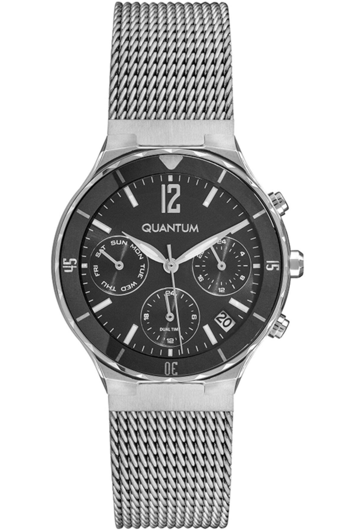 QUANTUM Pwg633.859