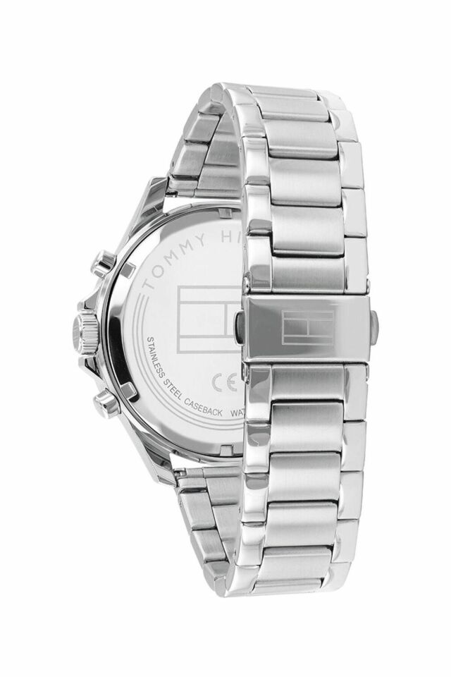 TOMMY HILFIGER Th1791718 ERKEK KOL SAATİ