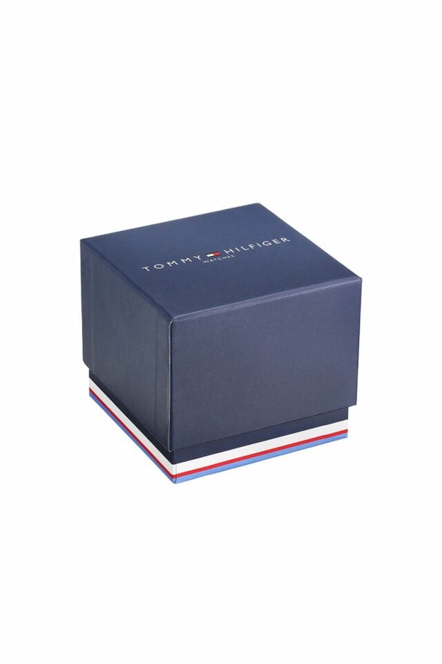 TOMMY HILFIGER Th1791718 ERKEK KOL SAATİ