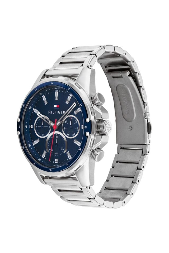 TOMMY HILFIGER Th1791788 ERKEK KOL SAATİ