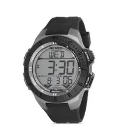 JAGA M0993-0ACA ÇOCUK KOL SAATİ