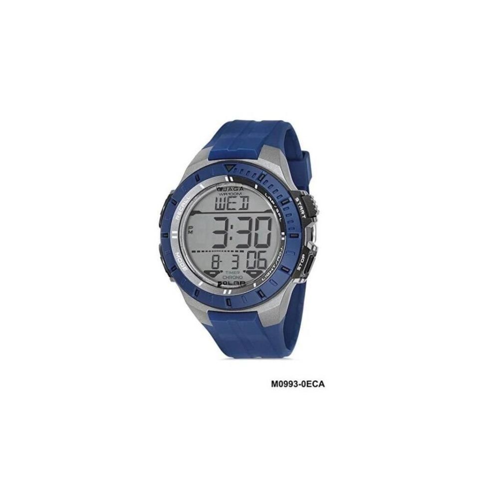 JAGA M0993-0ECA ÇOCUK KOL SAATİ