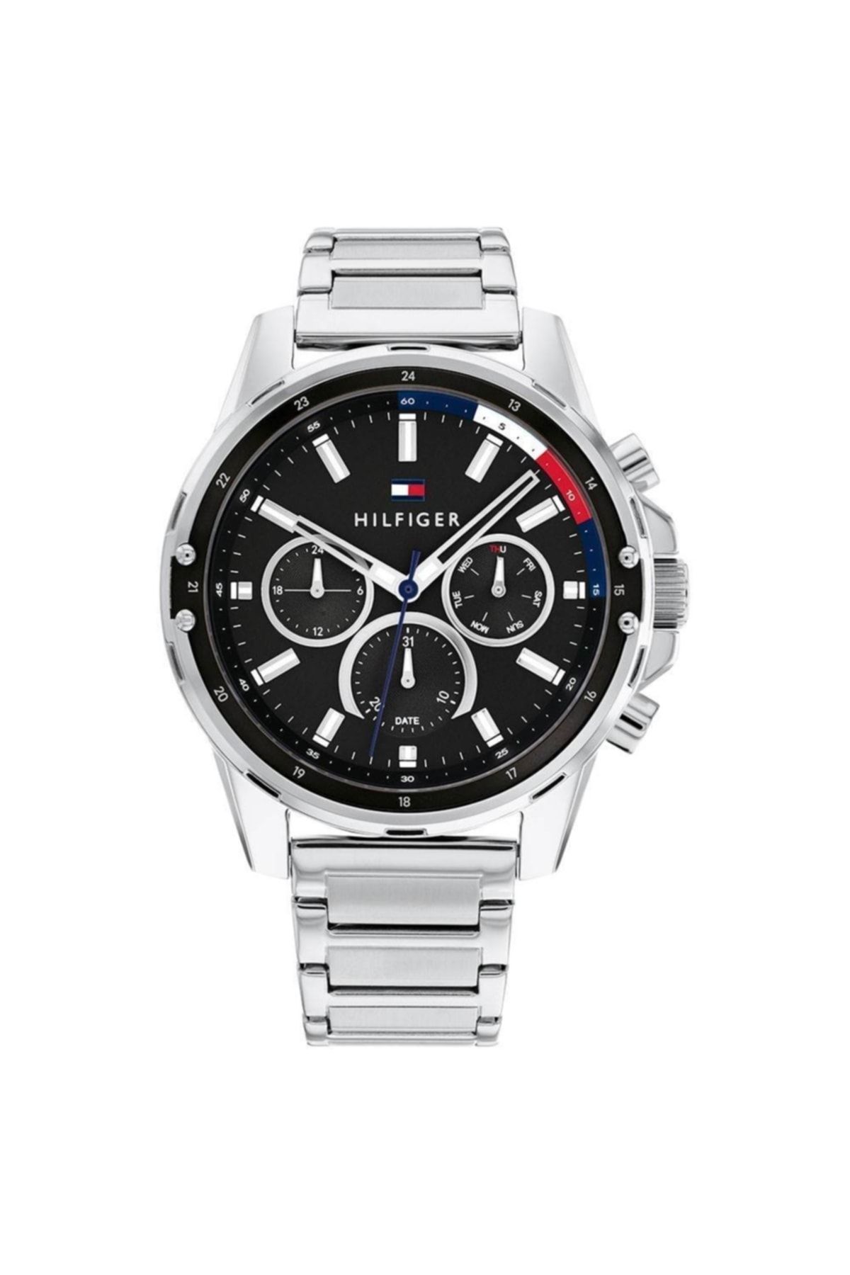 TOMMY HILFIGER Th1791936 ERKEK KOL SAATİ