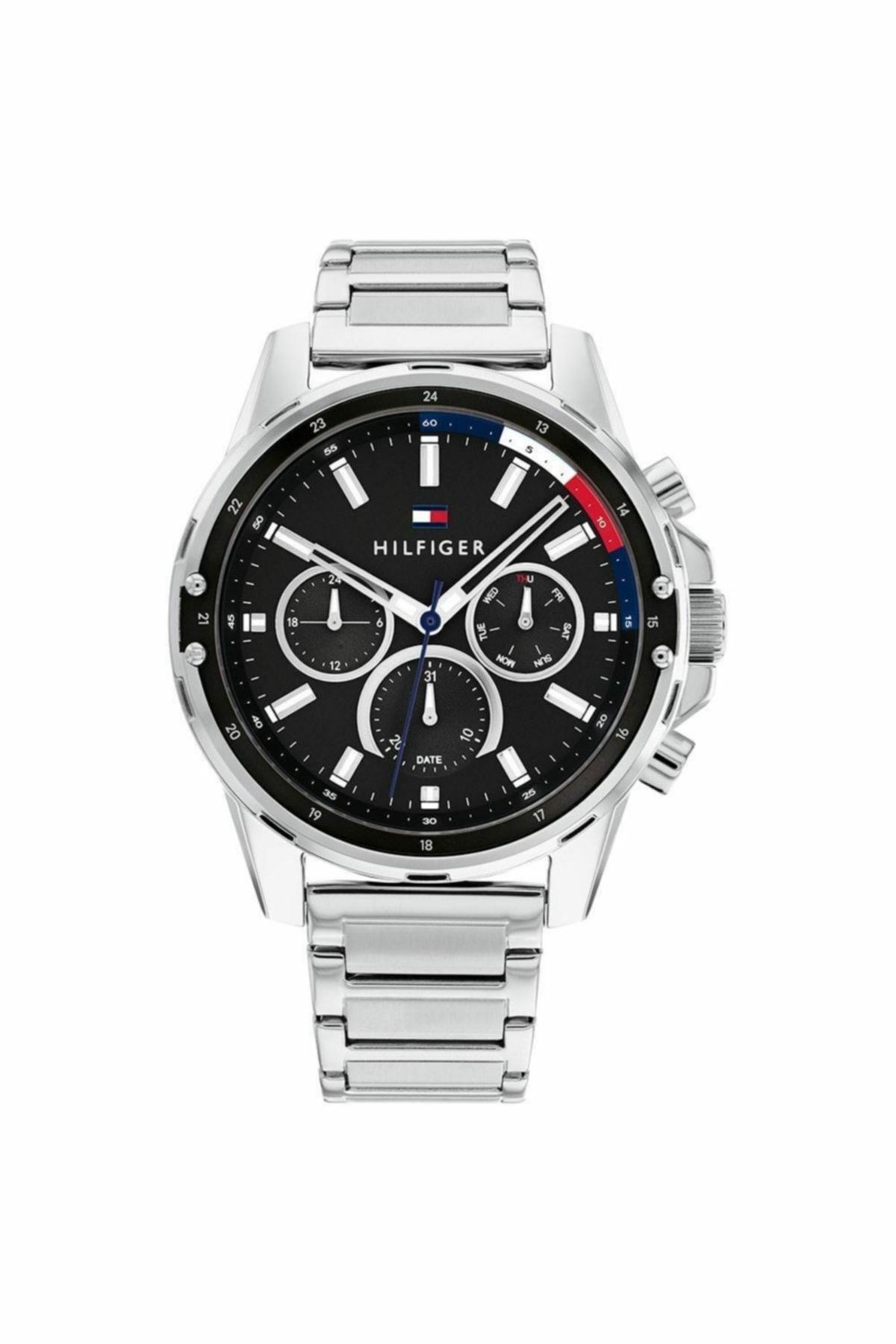 TOMMY HILFIGER Th1791936 ERKEK KOL SAATİ