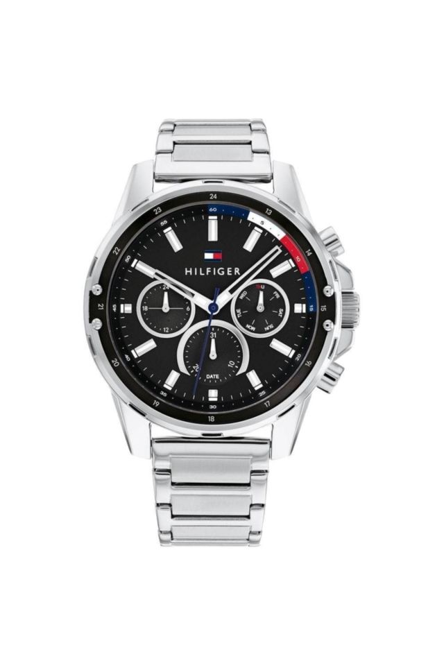 TOMMY HILFIGER Th1791936 ERKEK KOL SAATİ