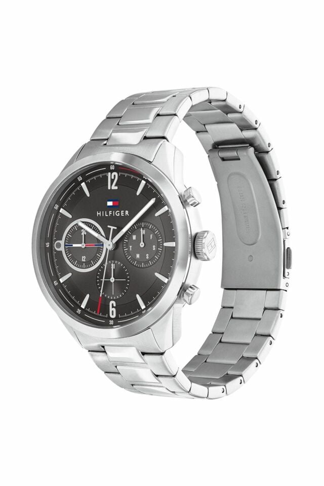 TOMMY HILFIGER Th1791943 ERKEK KOL SAATİ