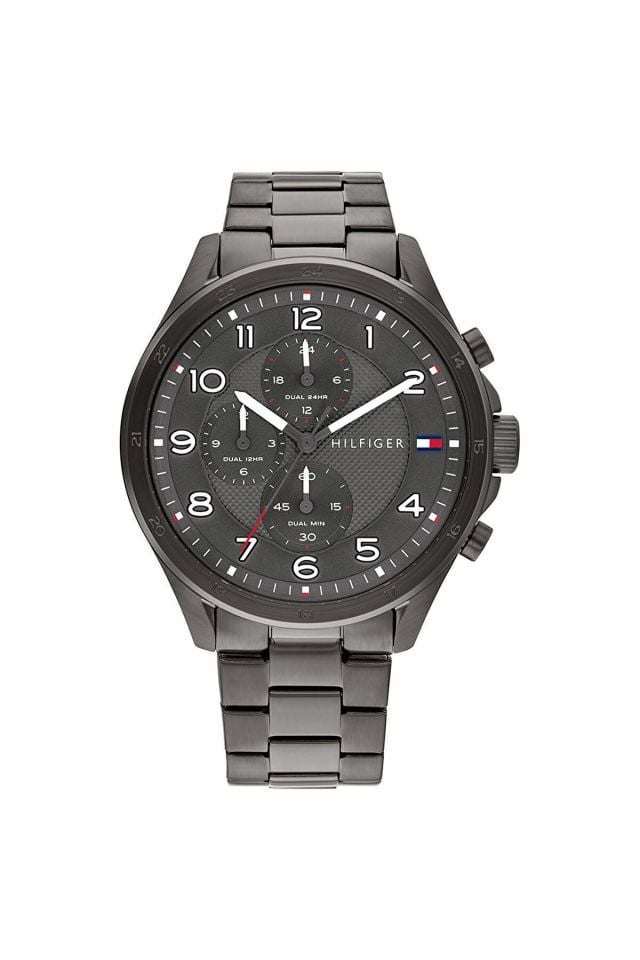 TOMMY HILFIGER Th1792008 ERKEK KOL SAATİ