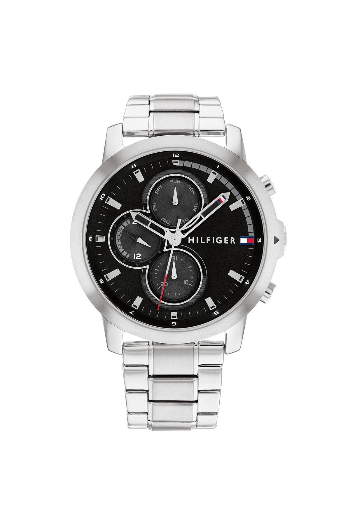 TOMMY HILFIGER Th1792048 ERKEK KOL SAATİ