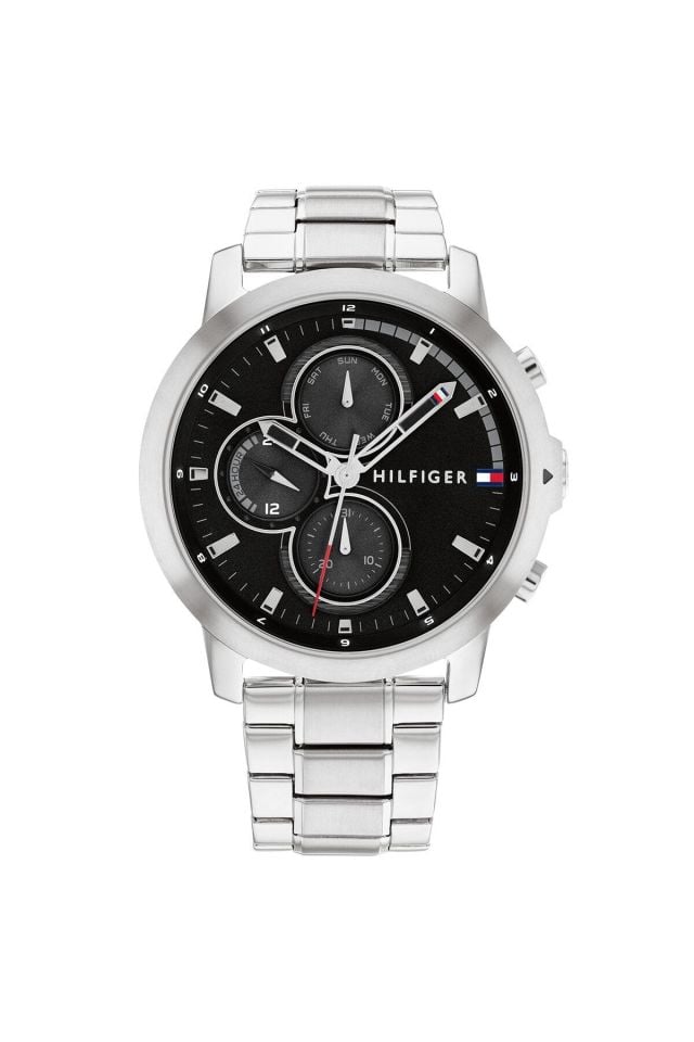 TOMMY HILFIGER Th1792048 ERKEK KOL SAATİ
