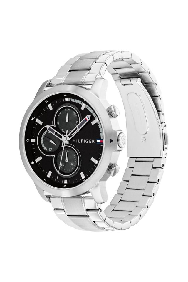 TOMMY HILFIGER Th1792048 ERKEK KOL SAATİ