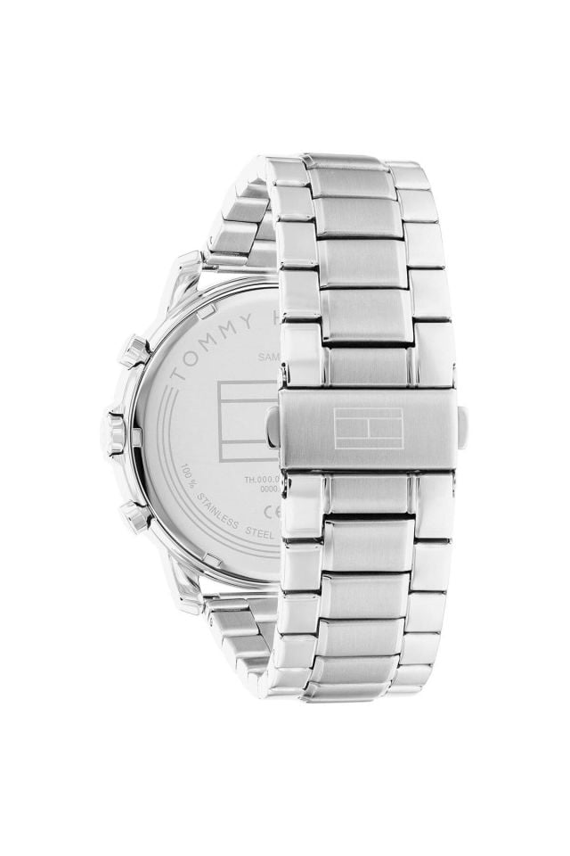 TOMMY HILFIGER Th1792048 ERKEK KOL SAATİ