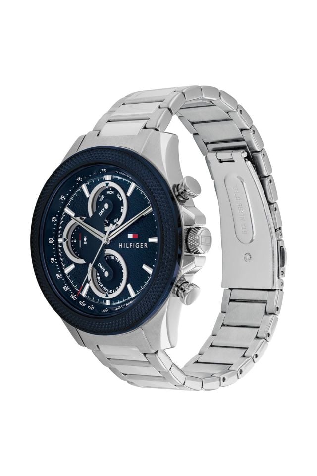 TOMMY HILFIGER TH1792080 ERKEK KOL SAATİ