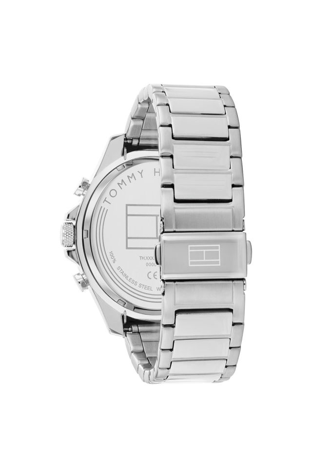 TOMMY HILFIGER TH1792080 ERKEK KOL SAATİ