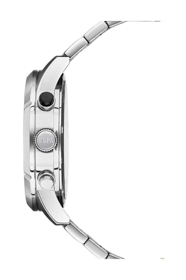 U.S. Polo Assn. Uspa1014-03 Erkek Kol Saati