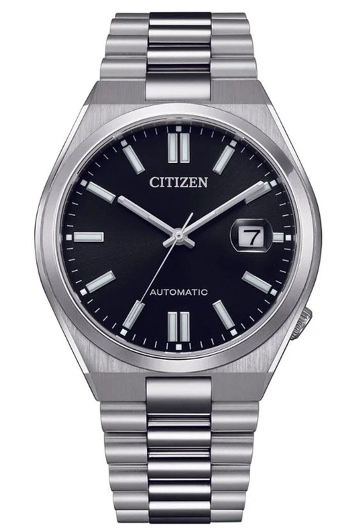 CİTİZEN Nj0150-81e ERKEK KOL SAATİ