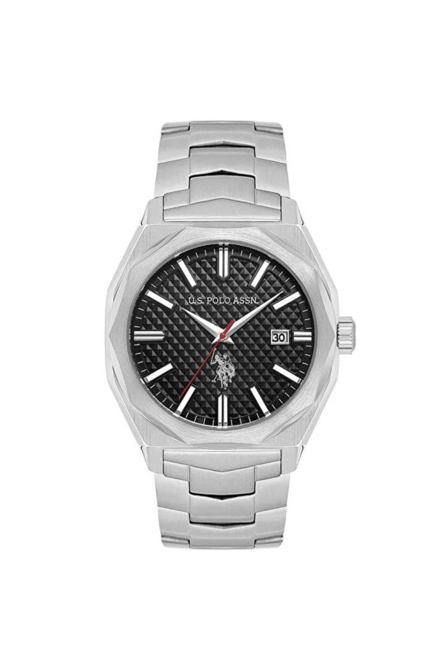 U.S. Polo Assn. USPA1059-03 ERKEK KOL SAATİ