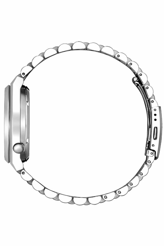 Citizen Nj0159-86z Otomatik Erkek Kol Saati