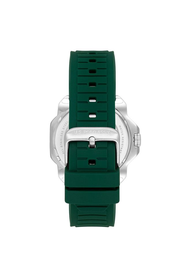U.S. Polo Assn. USPA1065-04 ERKEK KOL SAATİ