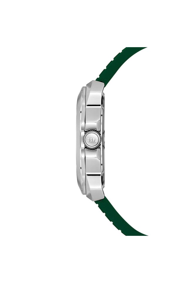 U.S. Polo Assn. USPA1065-04 ERKEK KOL SAATİ