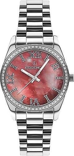 ESSENCE ES6822FE.380 KADIN KOL SAAT