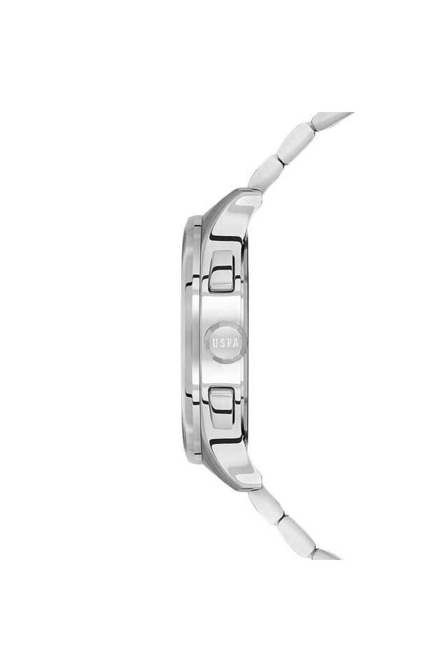 U.S. Polo Assn. USPA1080-04 ERKEK KOL SAATİ