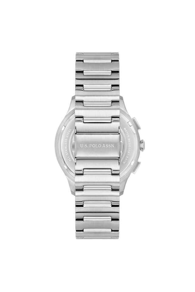 U.S. Polo Assn. USPA1080-04 ERKEK KOL SAATİ