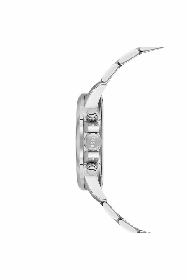 U.S. Polo Assn. USPA1084-01 ERKEK KOL SAATİ