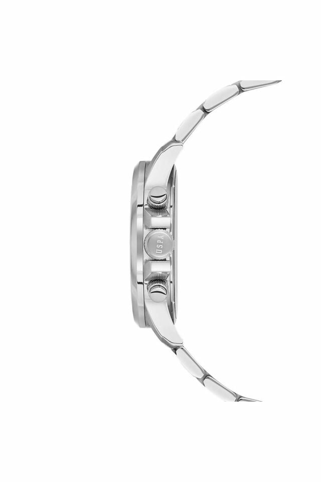 U.S. Polo Assn. Uspa1084-02 ERKEK KOL SAATİ