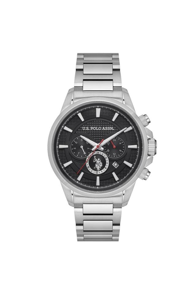 U.S. Polo Assn. USPA1084-03 ERKEK KOL SAATİ