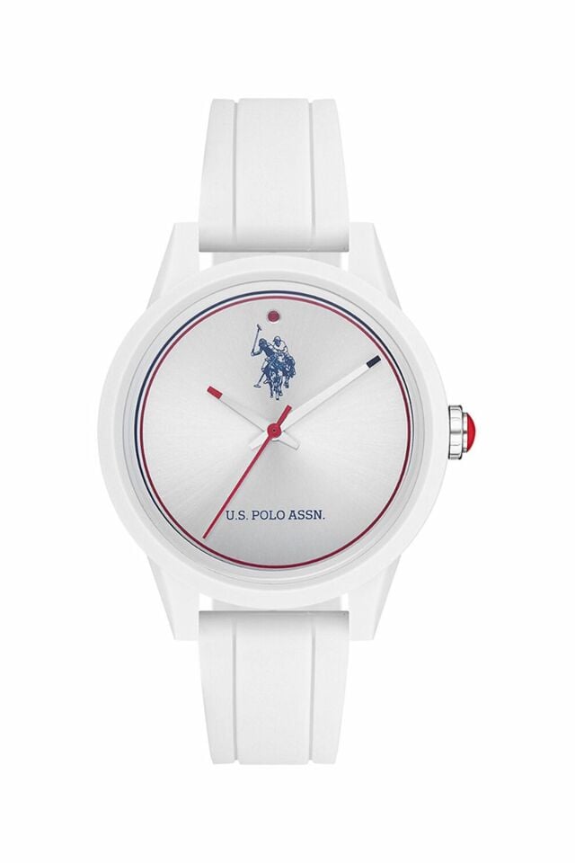 U.S. POLO ASSN. USPA2007-01 KADIN KOL SAATİ