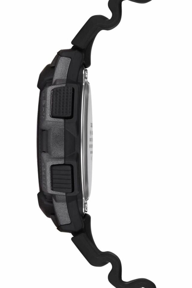 Ae-1000w-1bvdf Kol Saati  (2 Yıl Türkiye Distribütörü Ersa Saat Garantilidir)